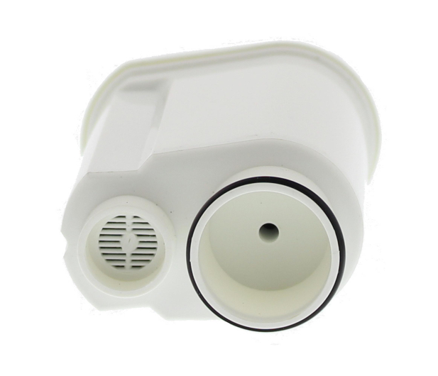 SCANPART Filtr do ekspresów ciśnieniowych Saeco 2790000865 - 1378710 - zdjęcie 2